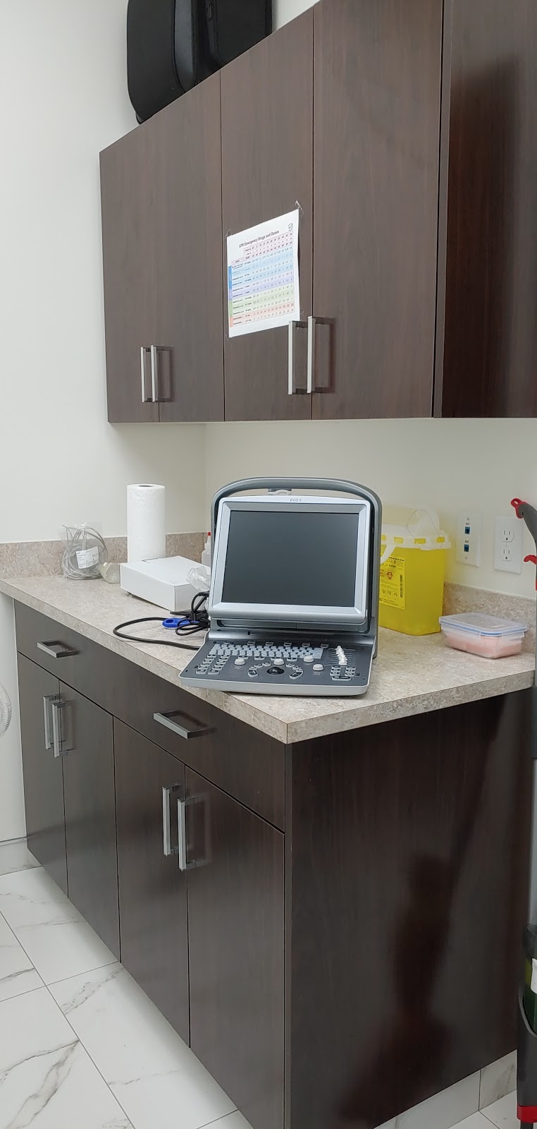 West Leduc Veterinary Clinic | 200 Awentia Dr #114, Leduc, AB T9E 0C4, Canada | Phone: (780) 612-4021