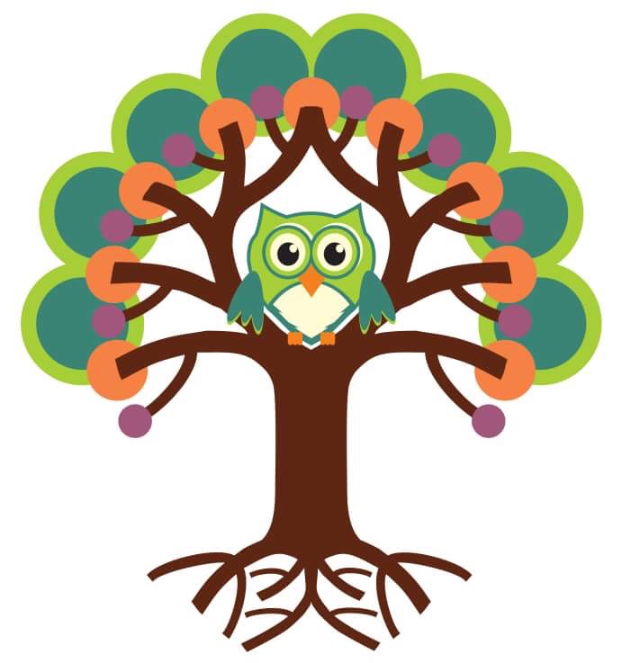 Roots and Wings Preschool | 956 Radnor Ave NE, Calgary, AB T2E 5H5, Canada | Phone: (587) 896-2150