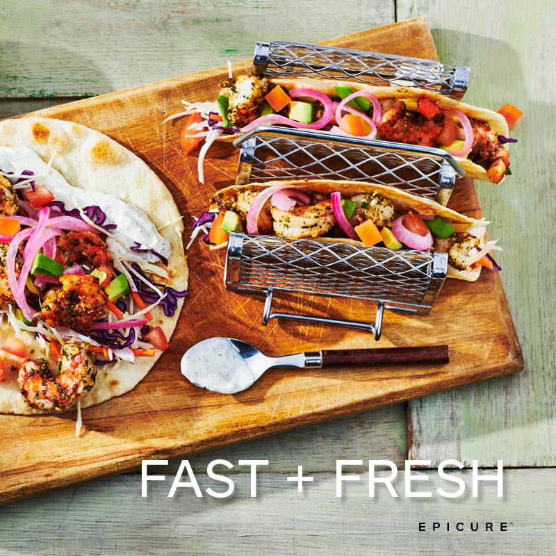 Epicure.com/kellycarr | 103 Solberg St, Milestone, SK S0G 3L0, Canada | Phone: (306) 209-3055