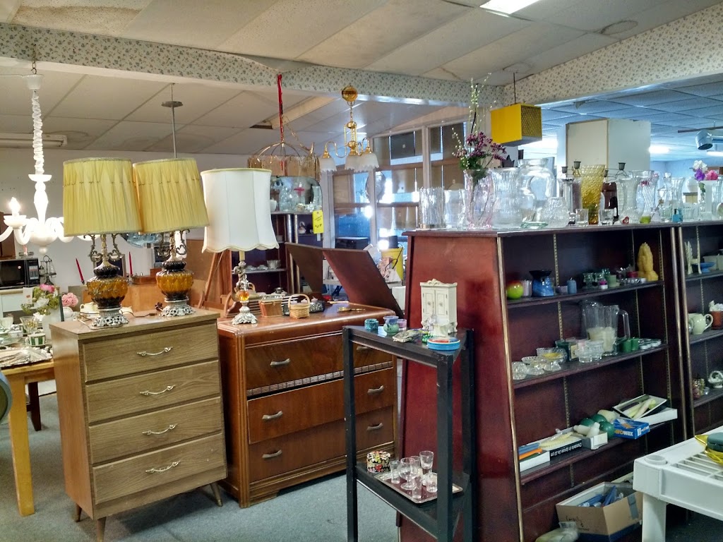 Crazy Als Liquidation Centre | 5664 NB-10, Hardwood Ridge, NB E4A 1A4, Canada | Phone: (506) 326-9005