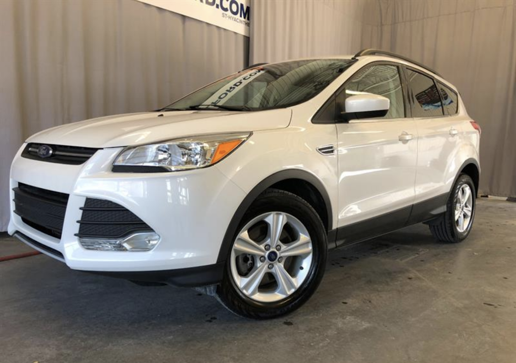Baril Auto Crédit | 6875 Boulevard Laurier O, Saint-Hyacinthe, QC J2S 9A5, Canada | Phone: (877) 742-5135