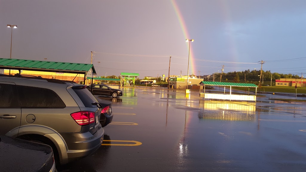 Penhorn Plaza | 535-569 Portland St, Dartmouth, NS B2Y 4B1, Canada | Phone: (902) 869-3515