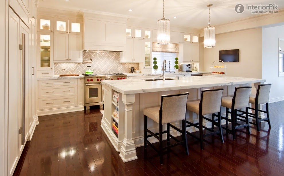 DHC RENO | 19 Dalegrove Crescent, Etobicoke, ON M9B 6A5, Canada | Phone: (647) 717-4129