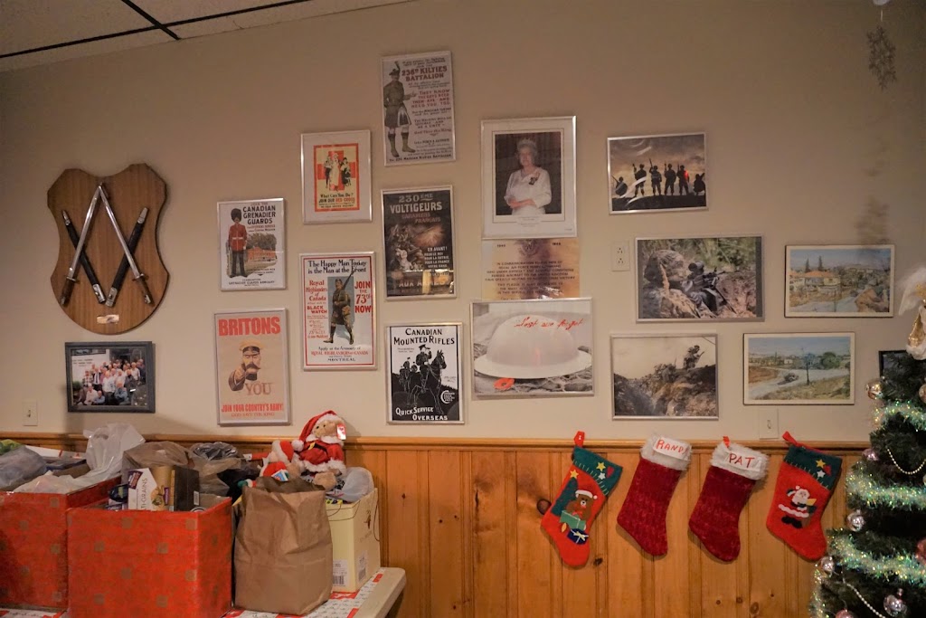 Fondation Canadienne Du Foie | 42b Rue Sainte-Anne, Sainte-Anne-de-Bellevue, QC H9X 1L3, Canada | Phone: (514) 457-7575