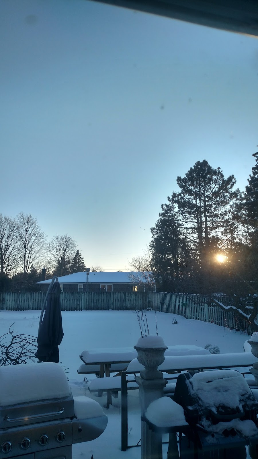 Caledon East Park | 6101 Old Church Rd, Caledon East, ON L7C 1G6, Canada