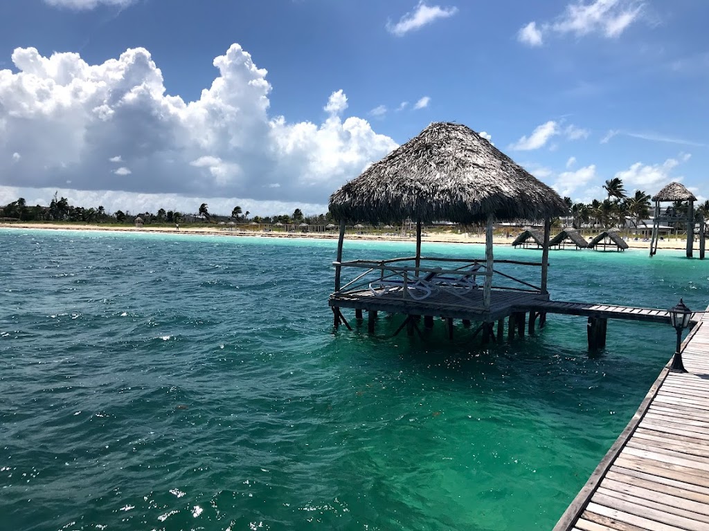 MARLIN TRAVEL HEARTLAND | 600 Matheson Blvd W Inside Venture X, Heartland Town Centre, Mississauga, ON L5R 4C1, Canada | Phone: (905) 226-1041