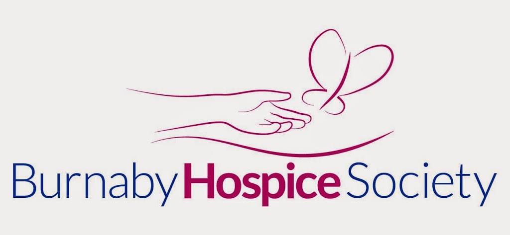 Burnaby Hospice Society | 4535 Kingsway, Burnaby, BC V5H 0E5, Canada | Phone: (604) 520-5087