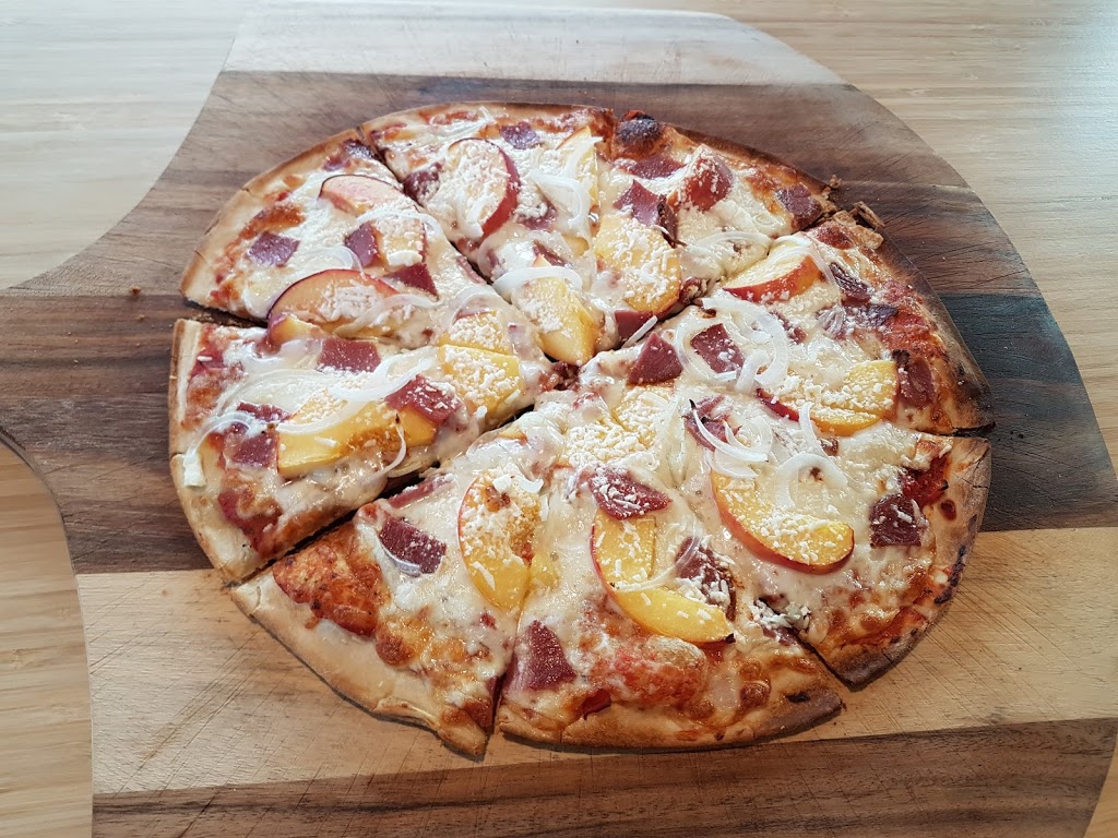 Skaha Pizza | 3450 Skaha Lake Rd, Penticton, BC V2A 6G4, Canada | Phone: (236) 422-2230