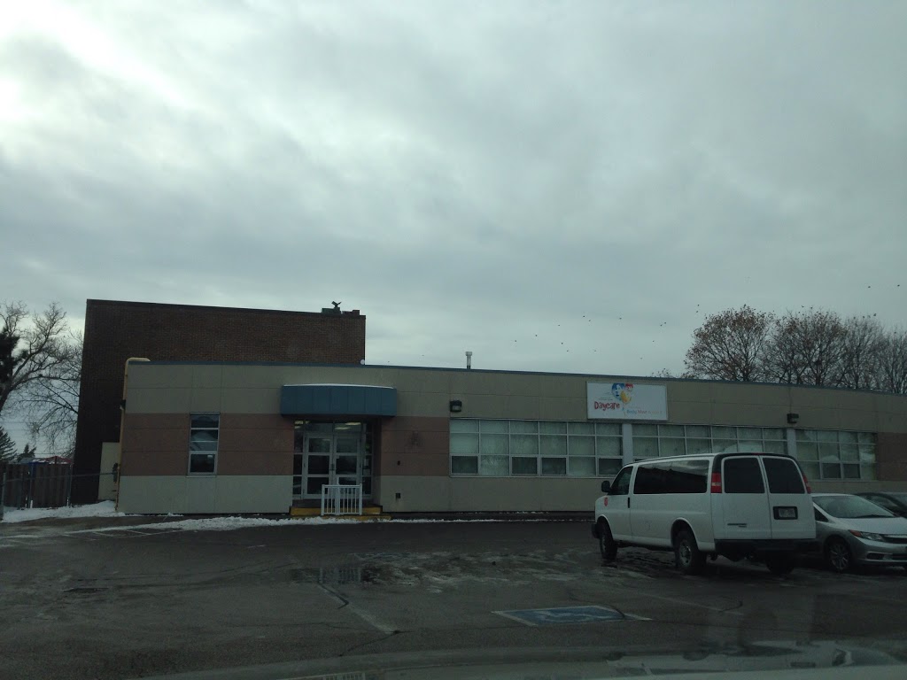 The Salvation Army Mississauga Community Church | 3173 Cawthra Rd, Mississauga, ON L5A 2X4, Canada | Phone: (905) 279-7525