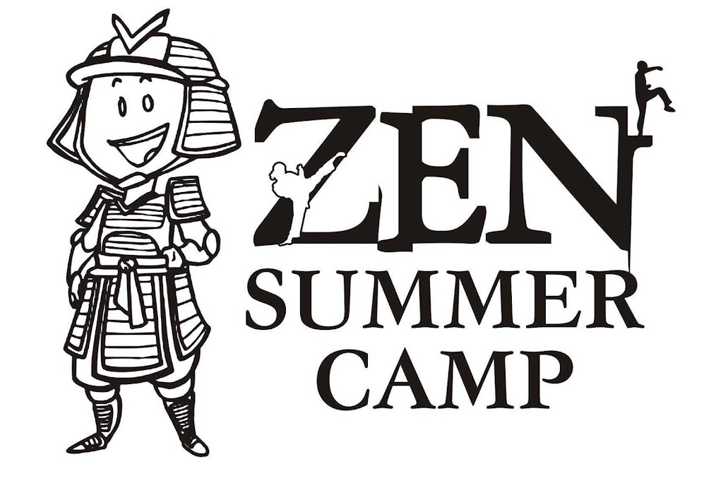 Zen Mixed Martial Arts | 32 Colonnade Rd N #1000, Ottawa, ON K2E 7J6, Canada | Phone: (613) 723-2800