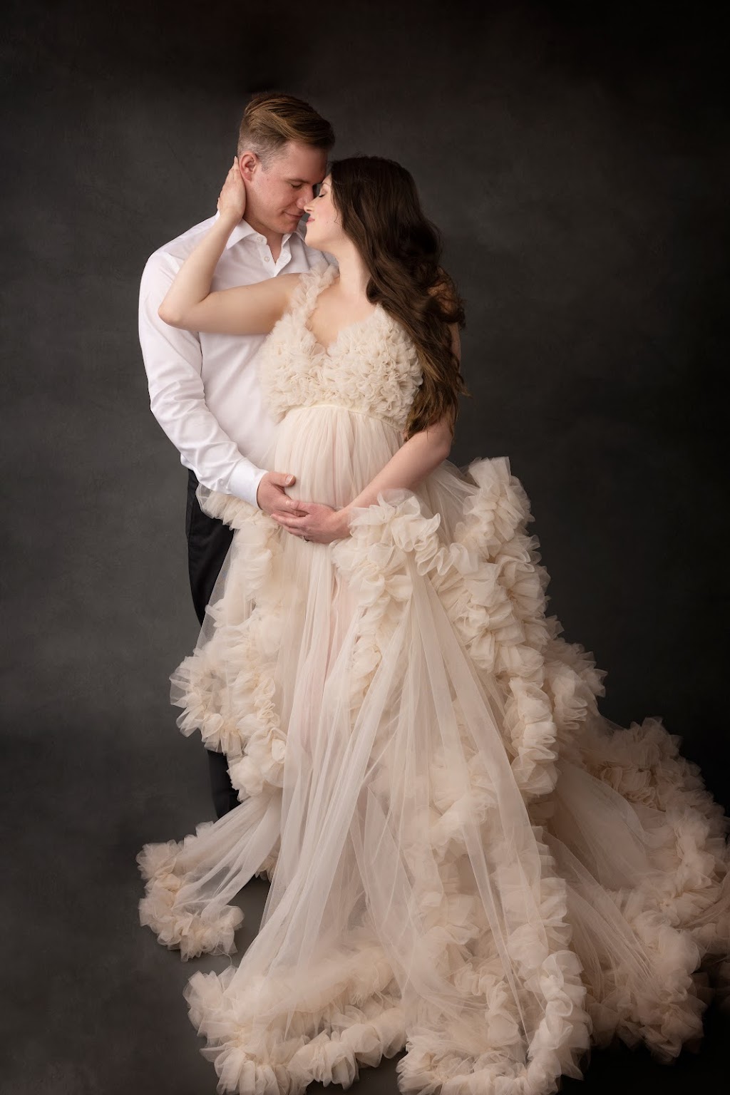 Bebe Newborn Photography | 620 Quarry Way SE, Calgary, AB T2C 5H3, Canada | Phone: (587) 707-7598