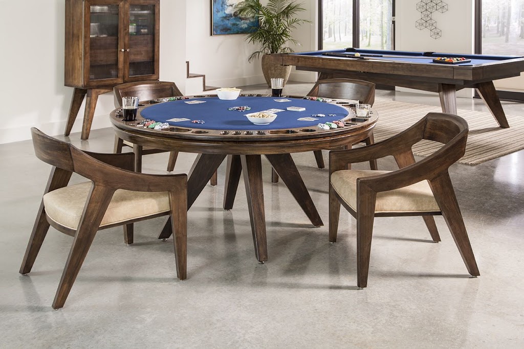 Paragon Interiors | 185 Bridgeland Ave #118, North York, ON M6A 1Y7, Canada | Phone: (416) 635-8080