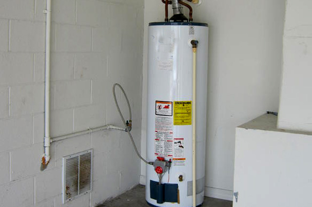Blue Sea Plumbing & Heating Ltd. | 4975 215 St, Langley City, BC V3A 2L9, Canada | Phone: (604) 720-2862