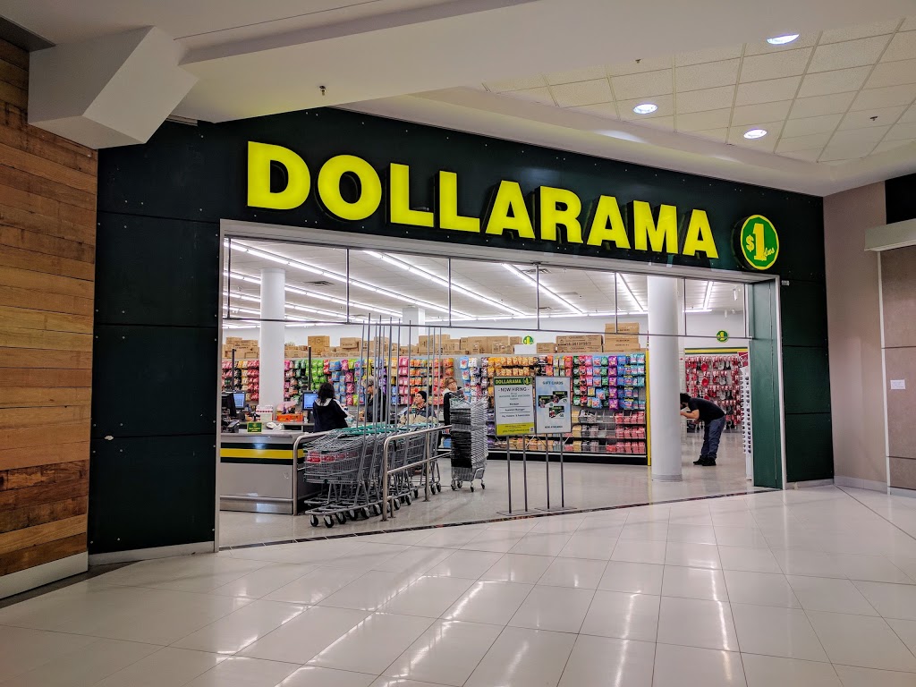 Dollarama | 2002 Park Royal S, West Vancouver, BC V7T 2W4, Canada | Phone: (604) 922-6764