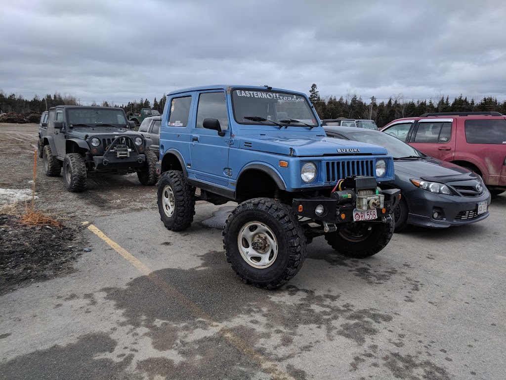 Eastern Offroad & Performance | 174 Millennium Dr, Rothesay, NB E2E 6E3, Canada | Phone: (877) 652-5438