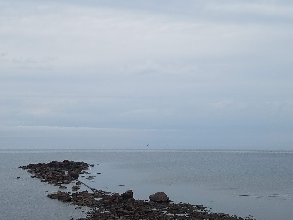 Bower on Cap Bimet | 91 Boulevard Cap Bimet, Grand-Barachois, NB E4P 6X5, Canada | Phone: (506) 381-6761