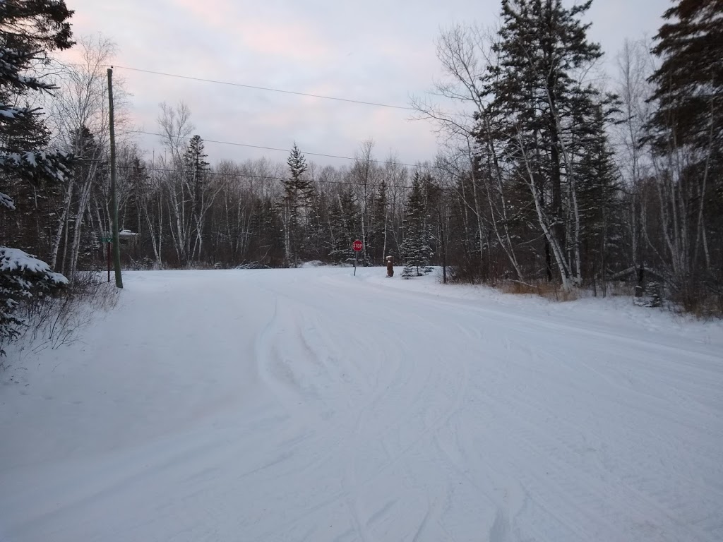 Interlake Snow Clearing | Parkview Ln, Arnes, MB R0C 0C0, Canada | Phone: (204) 642-8667