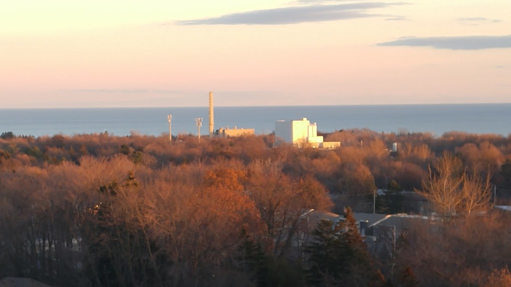 York Condominium Corporation | 121 Ling Rd, Scarborough, ON M1E 4Y2, Canada | Phone: (416) 282-3220