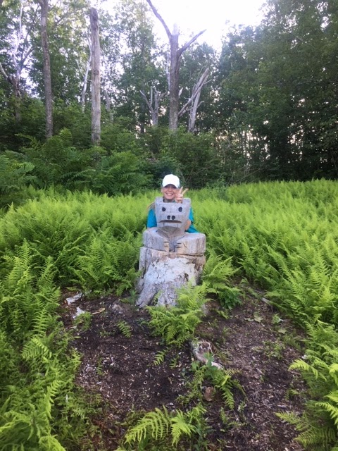 Tightlines Wellness Professionals | 1783 Cow Bay Rd, Eastern Passage, NS B3G 1M3, Canada | Phone: (902) 225-3314