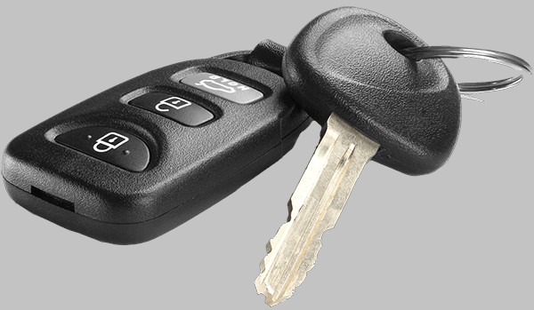 Durham Regional Locksmiths | 497 Simcoe St S, Oshawa, ON L1H 4J9, Canada | Phone: (905) 728-9218