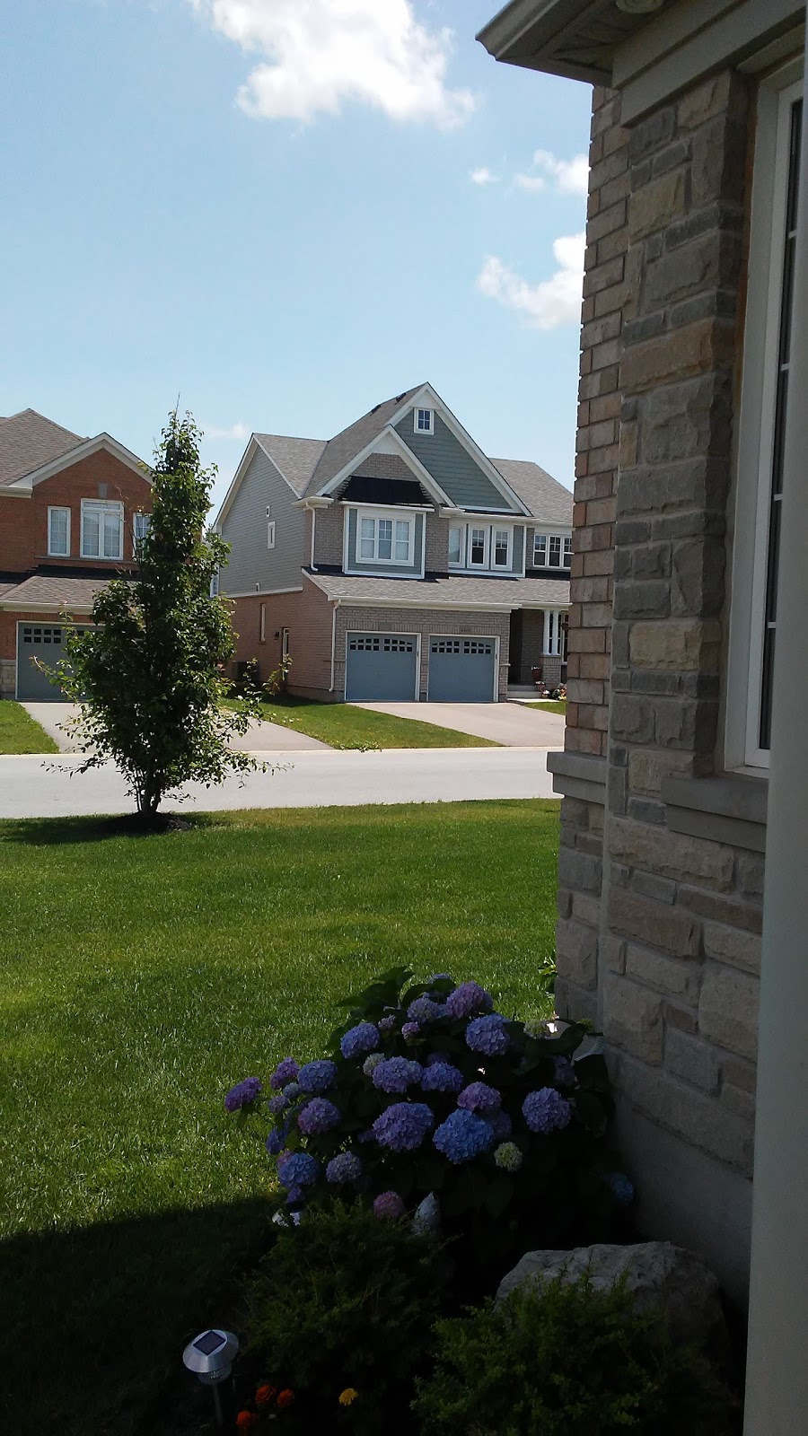 Niagara Falls Golf Club | 6169 Garner Rd, Niagara Falls, ON L2H 0C3, Canada | Phone: (905) 358-5846
