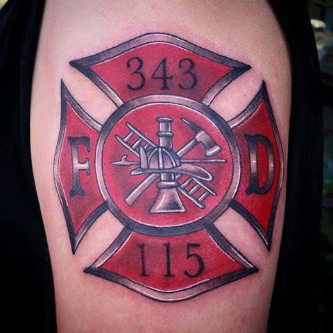 Deuce Tattoos | 221 Hastings St N, Bancroft, ON K0L 1C0, Canada | Phone: (613) 332-3333