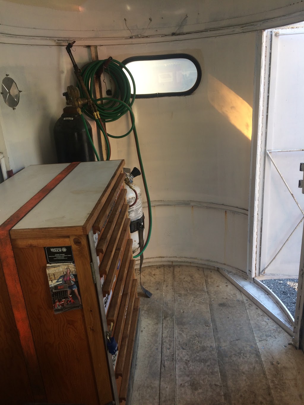 Toll Small Engines | 5389 Bank St Unit 1, Gloucester, ON K1X 1H1, Canada | Phone: (613) 822-0695