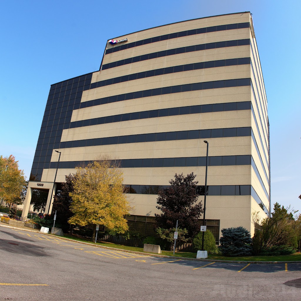 City of Laval: Citizen Relations | 1333 Bd Chomedey, Laval, QC H7V 3Z4, Canada | Phone: (450) 978-8000