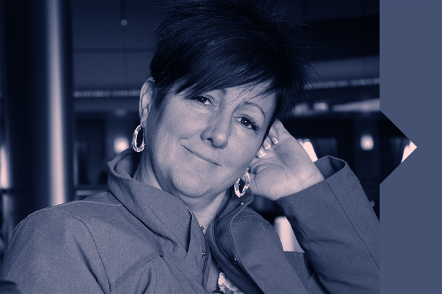 Lynda Smith | 120 Rue de lÎle au Foin, Terrebonne, QC J6W 6C4, Canada | Phone: (514) 570-0083