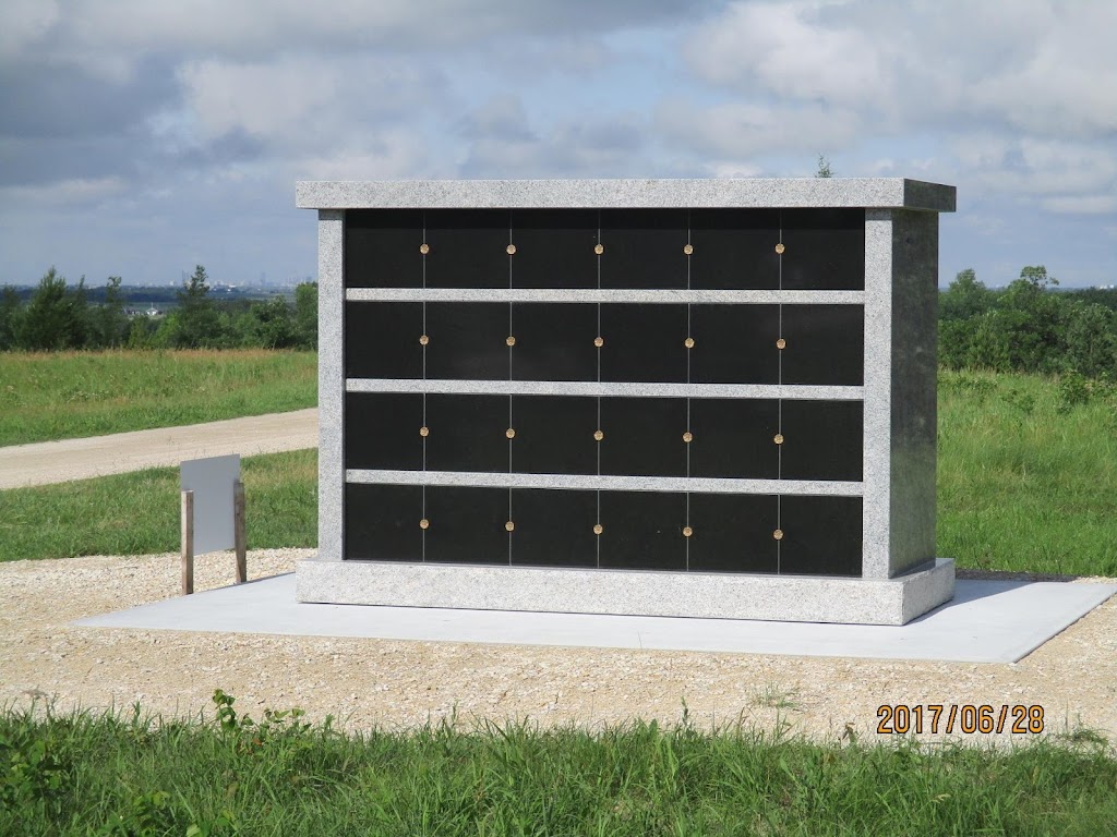Northern Light Memorials | 710 Gertrude Ave, Beausejour, MB R0E 0C0, Canada | Phone: (204) 268-1907