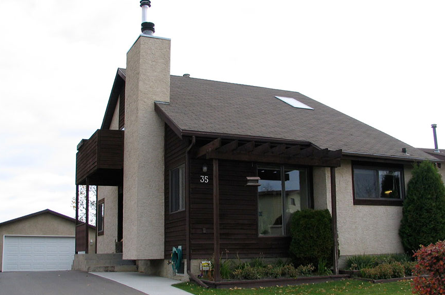 Allrose Exteriors | 37563 RGRD 272, Red Deer, AB T4E 1M5, Canada | Phone: (403) 347-2522