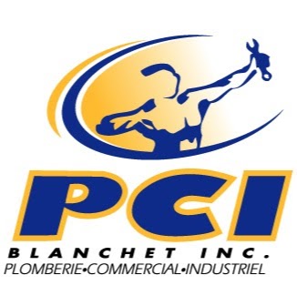 P C I Blanchet Inc | 1510 Rue Michelin, Laval, QC H7L 4R3, Canada | Phone: (450) 687-1510