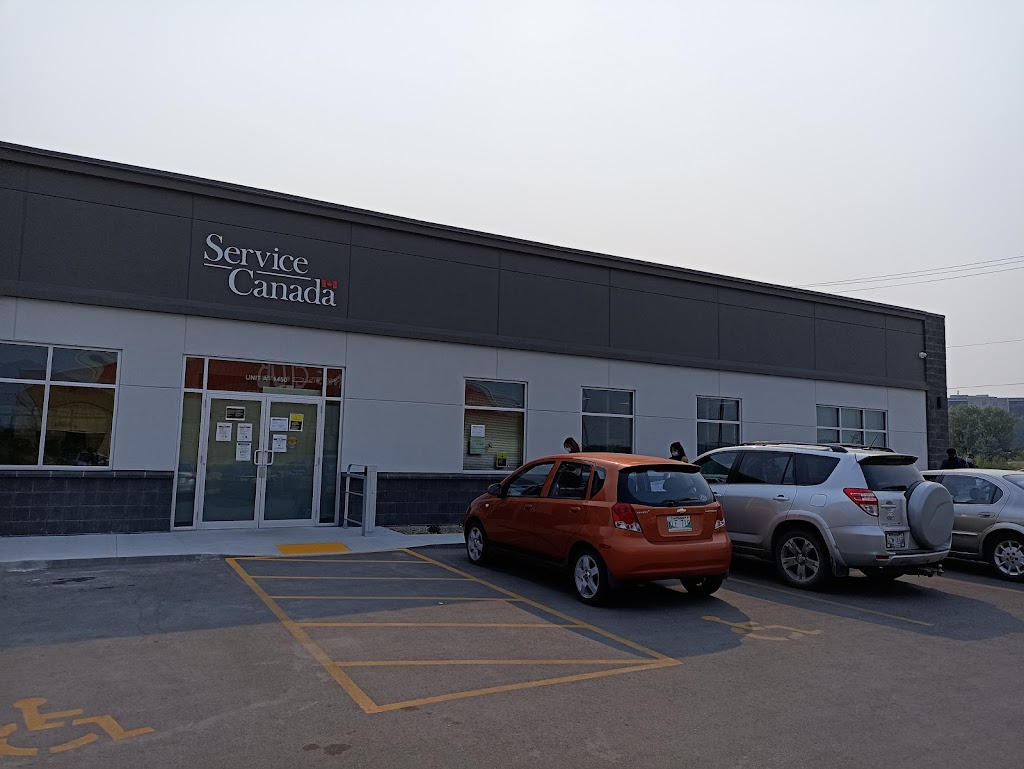 service-canada-centre-1450-taylor-ave-winnipeg-mb-r3n-1y6-canada