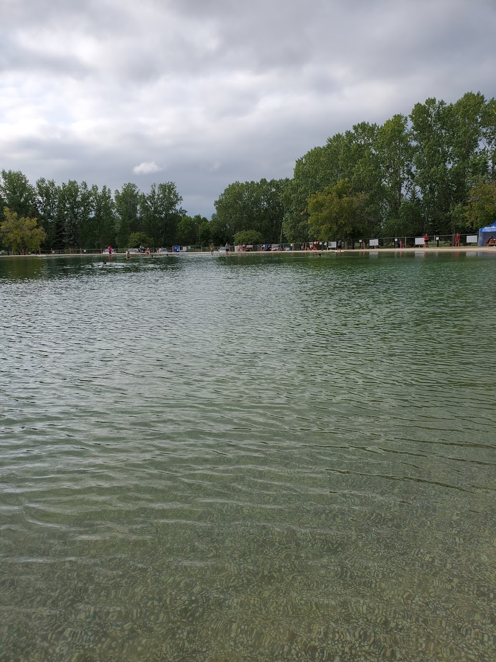 Selkirk Park Pool and Splash Pad | Eveline St, Selkirk, MB R1A 1E6, Canada | Phone: (204) 785-4900