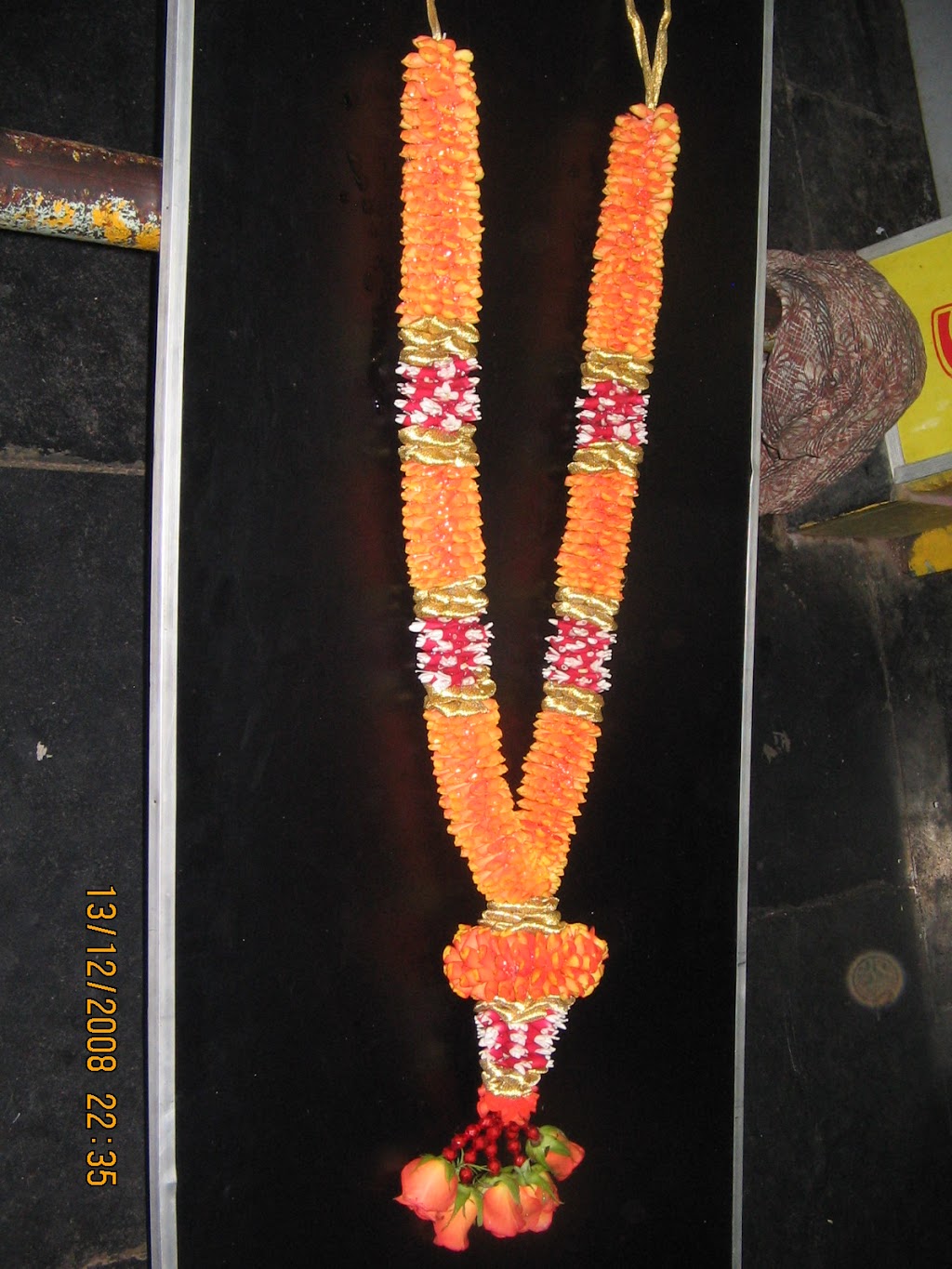 BABU FLORIST LTD | 6055 Steeles Ave E, Scarborough, ON M1V 5P6, Canada | Phone: (416) 754-8282
