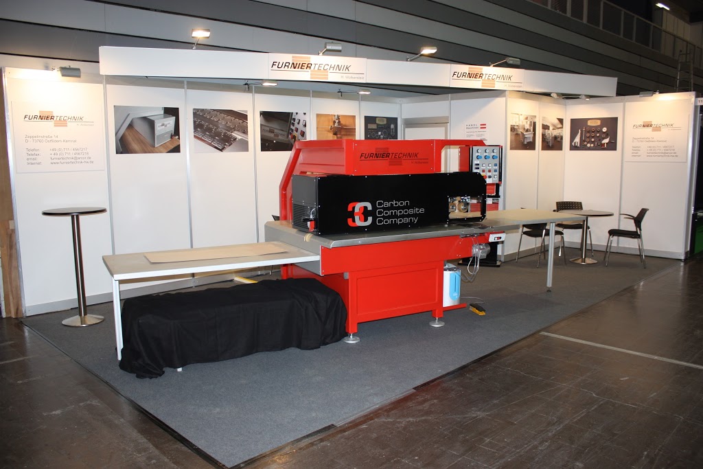 Veneer Systems Inc | 145 Gruner Rd, Buffalo, NY 14227, USA | Phone: (716) 871-1730