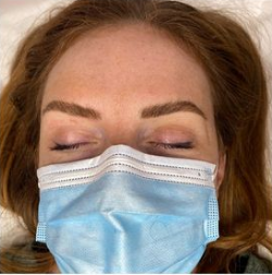 Eyela Beauty | 107 Westover Dr SW, Calgary, AB T3C 2S7, Canada | Phone: (403) 807-8580