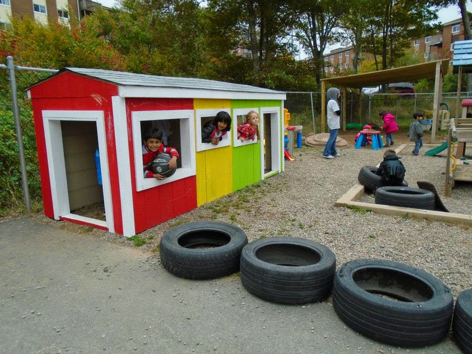 Care and Fun child care Limited | 290 Main Ave #103, Halifax, NS B3M 3V3, Canada | Phone: (902) 445-0881