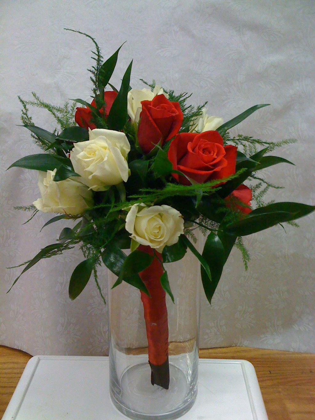 Abbys Loft Florist | 2530 Niagara Falls Blvd Suite 100, Niagara Falls, NY 14304, USA | Phone: (716) 216-4567
