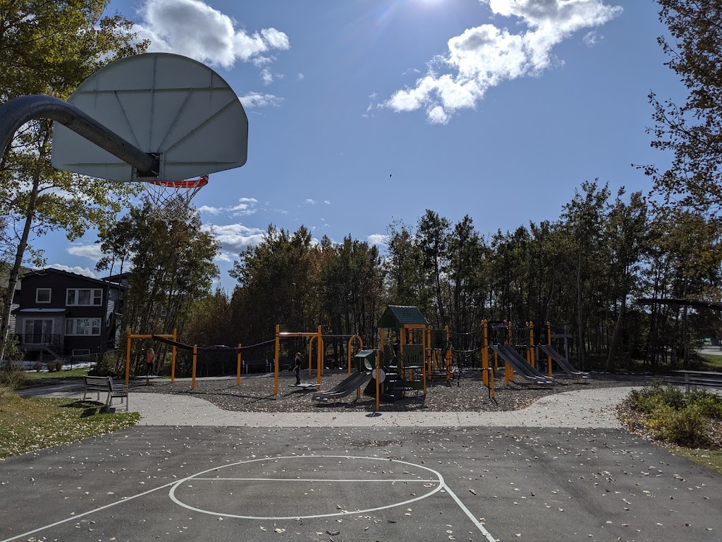 Playground | Southeast Calgary, Calgary, AB T2X 0W4, Canada | Phone: (877) 269-2972
