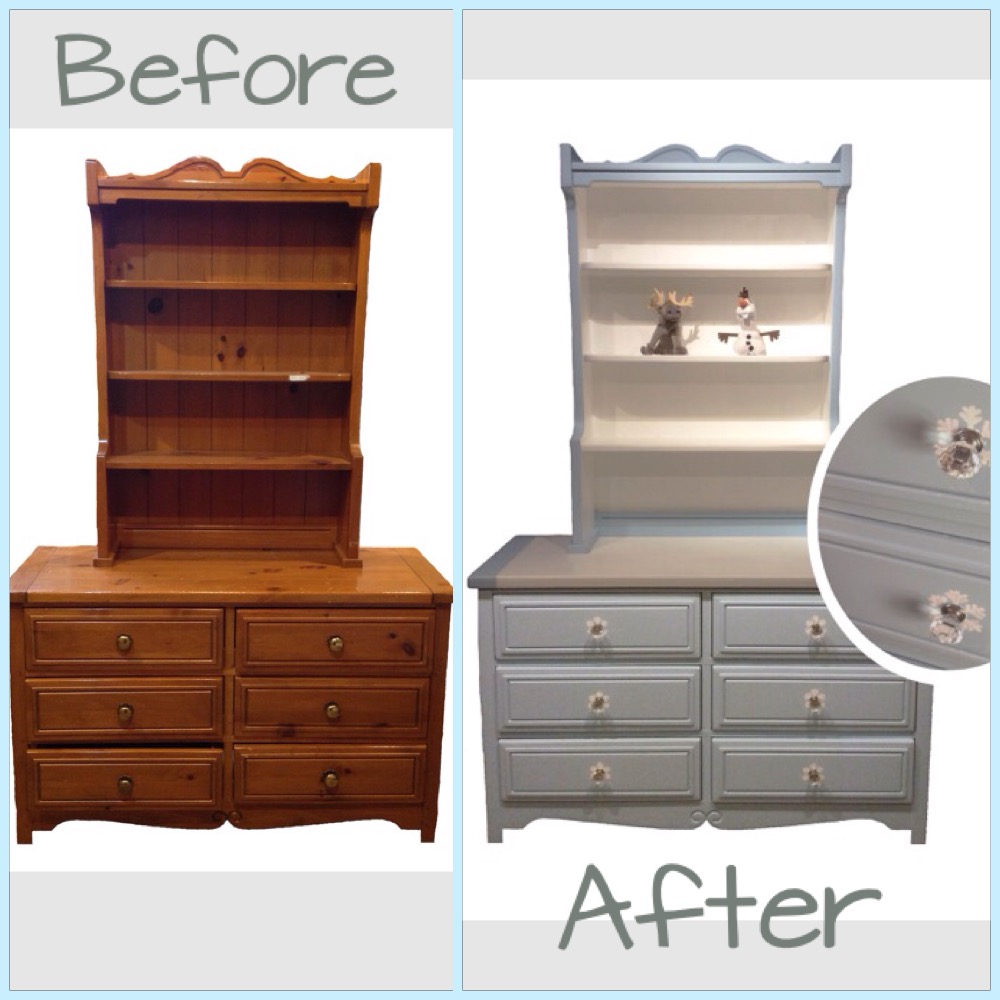 Caits Custom Creations | 2770 Ritson Rd N, Oshawa, ON L1H 7K4, Canada | Phone: (905) 925-3670