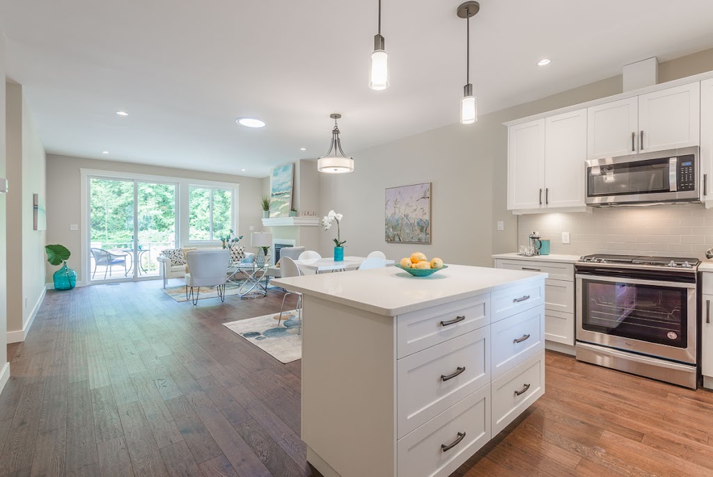 Alair Homes | Mill Bay | 4705 Trans-Canada Hwy Unit N, Duncan, BC V9L 6L2, Canada | Phone: (250) 597-3300