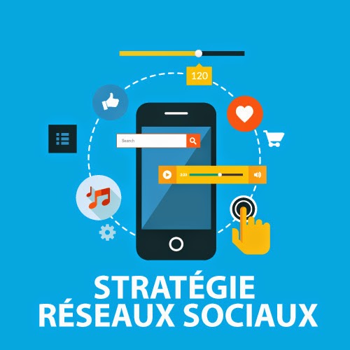 GRP CONSULTING | 1050 Rue Bibeau, Laval, QC H7Y 1Y5, Canada | Phone: (514) 394-7932