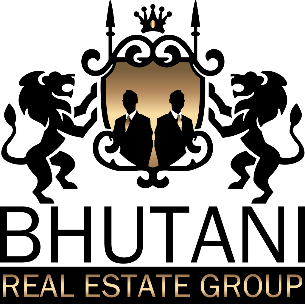 Bhutani Real Estate Group | 117 Haldimand St, Kitchener, ON N2R 0R2, Canada | Phone: (437) 339-0300