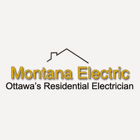 Montana Electrical Services | 338 Laughlin Cir, Kanata, ON K2T 0E2, Canada | Phone: (613) 612-6462