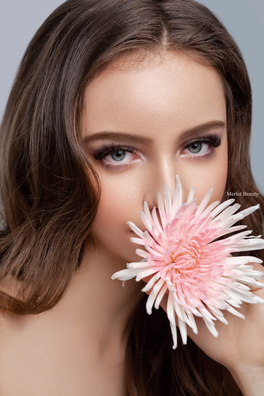 Merlot Beauty Eyelash Extensions Studio & Academy | 4400 Sheppard Ave E #2, Scarborough, ON M1S 5J5, Canada | Phone: (647) 343-8100