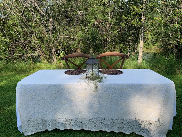 The Woven Willow | 470042 Rg Rd 280, Mulhurst, AB T0C 2C0, Canada | Phone: (780) 920-3056