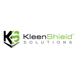 Kleenshield Solutions | 157 Forestcrest St, Ottawa, ON K1C 7R4, Canada | Phone: (613) 368-9642