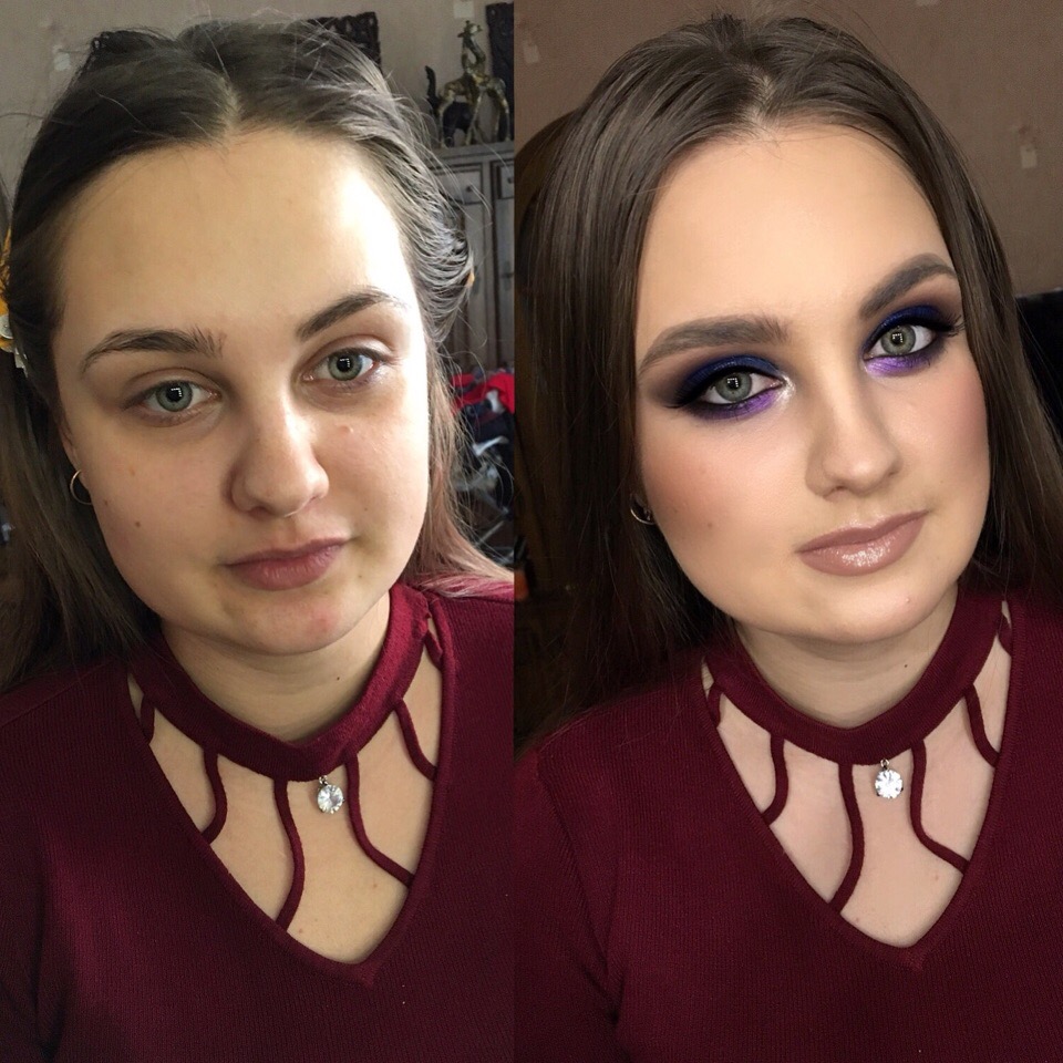 Diana Beauty Art | 941 Wickham Road, Innisfil, ON L9S 4R8, Canada | Phone: (416) 371-8859