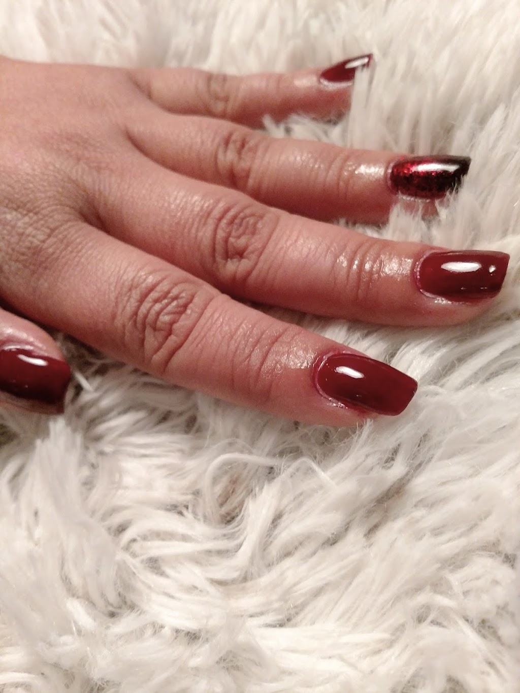 Miss.Mani.Cure | 3867 Rue Régina-Gagnon, Saint-Hubert, QC J3Y 0N1, Canada | Phone: (514) 831-8478